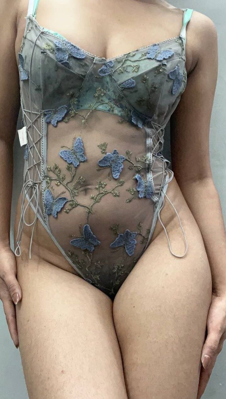 Janvi_g