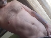 Payaso53's webcam live show