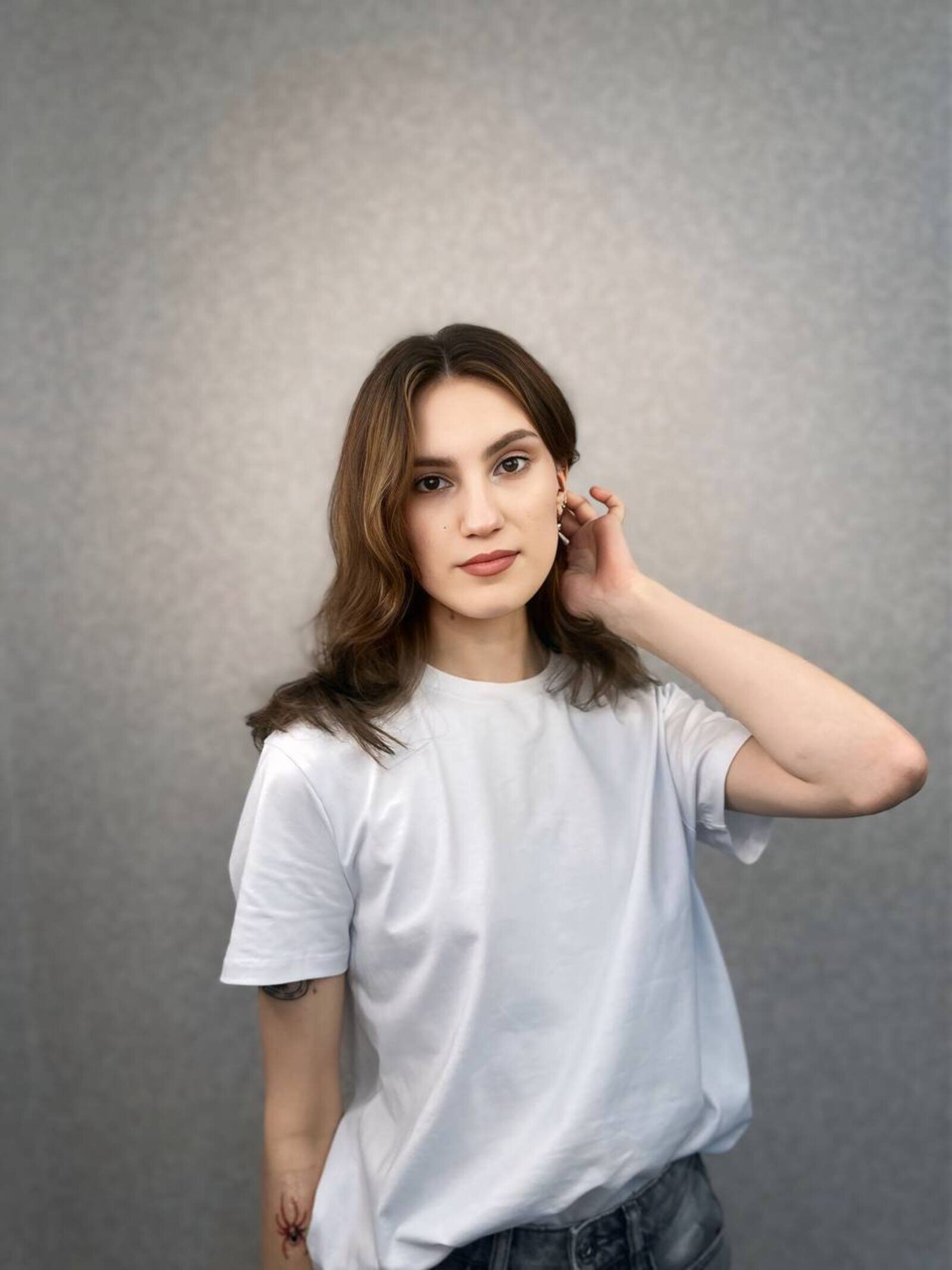 BeckyAlgood