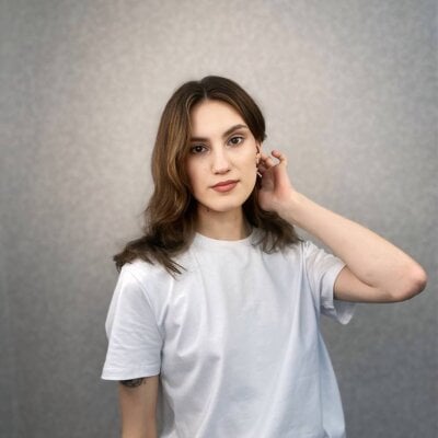 BeckyAlgood
