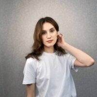 BeckyAlgood's webcam live show