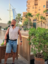 Arez333's webcam live show