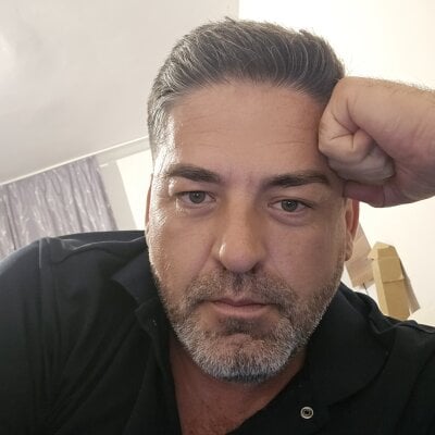 Ionus12 Male Mobile Online Cam XXX
