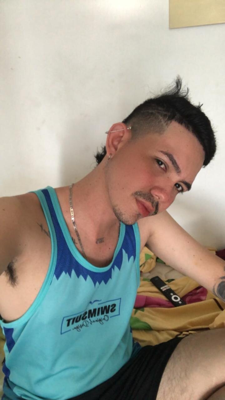 bluesmith15