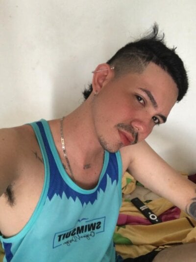 Bluesmith15