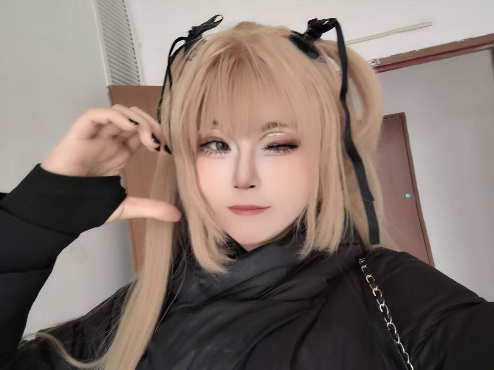 AA-HH-AA's Offline XXX Chat