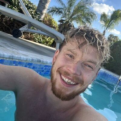 NickyGold_Official private show