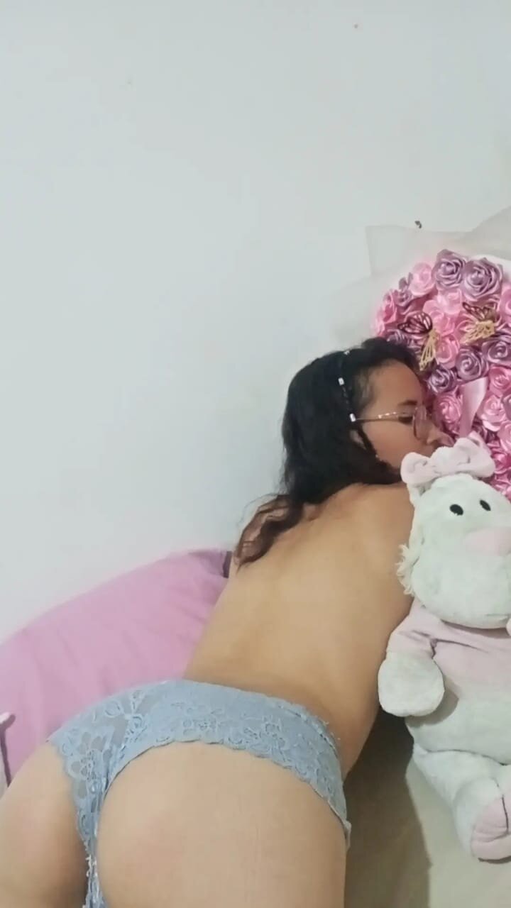 marcelabell_