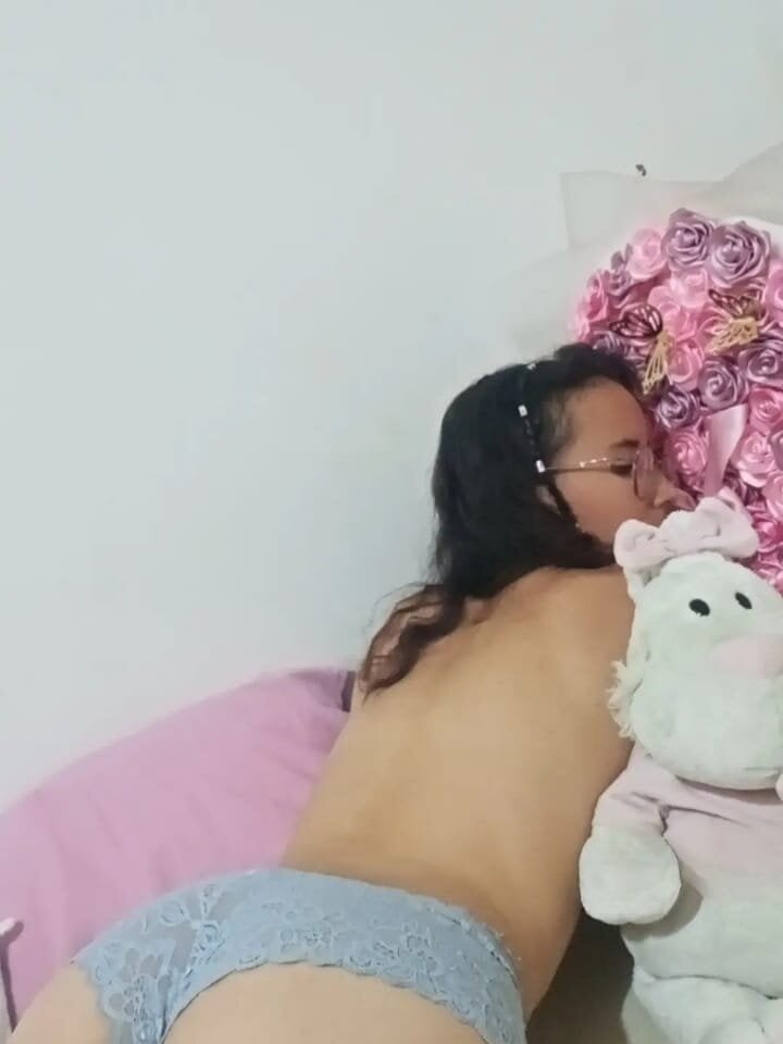 marcelabell_ profile