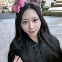 sirochan_