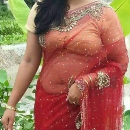 Soniya_Cutee profile