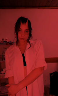 Kitana_Fatality's Offline Chat Room