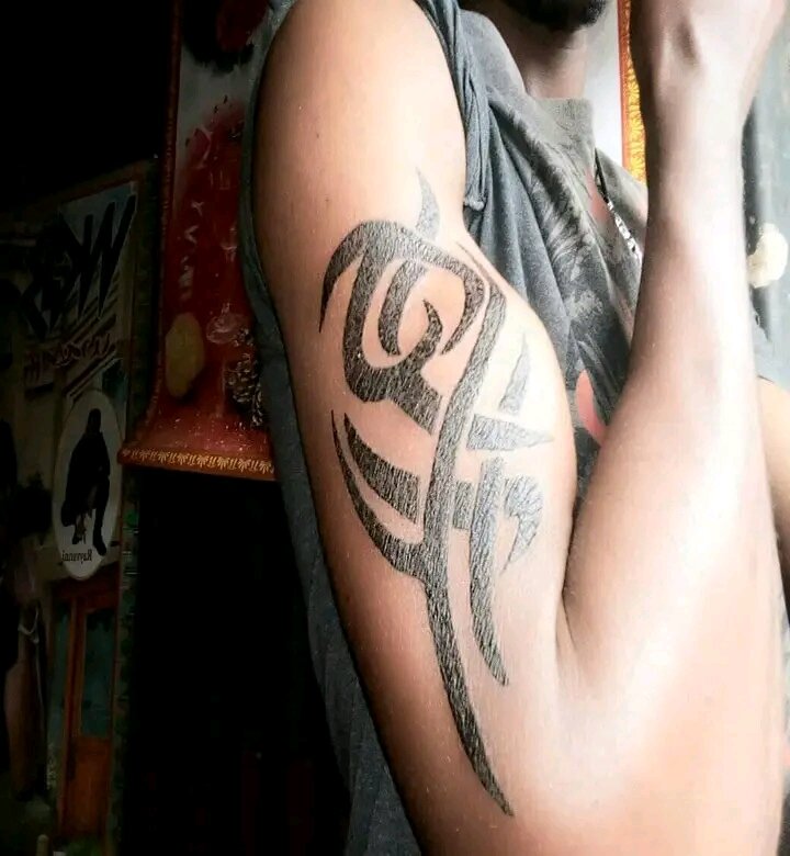 blackboys224