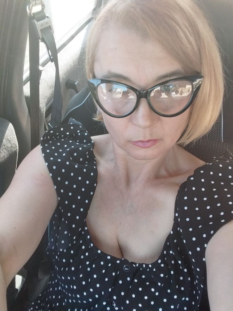 VasylynaLove421