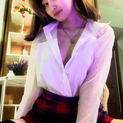 HildGaff Female Newbrunettes Cam Nude