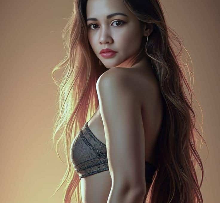 sexcams-joy.com krestanna livesex profile in asia cams