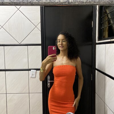 Afroditevic