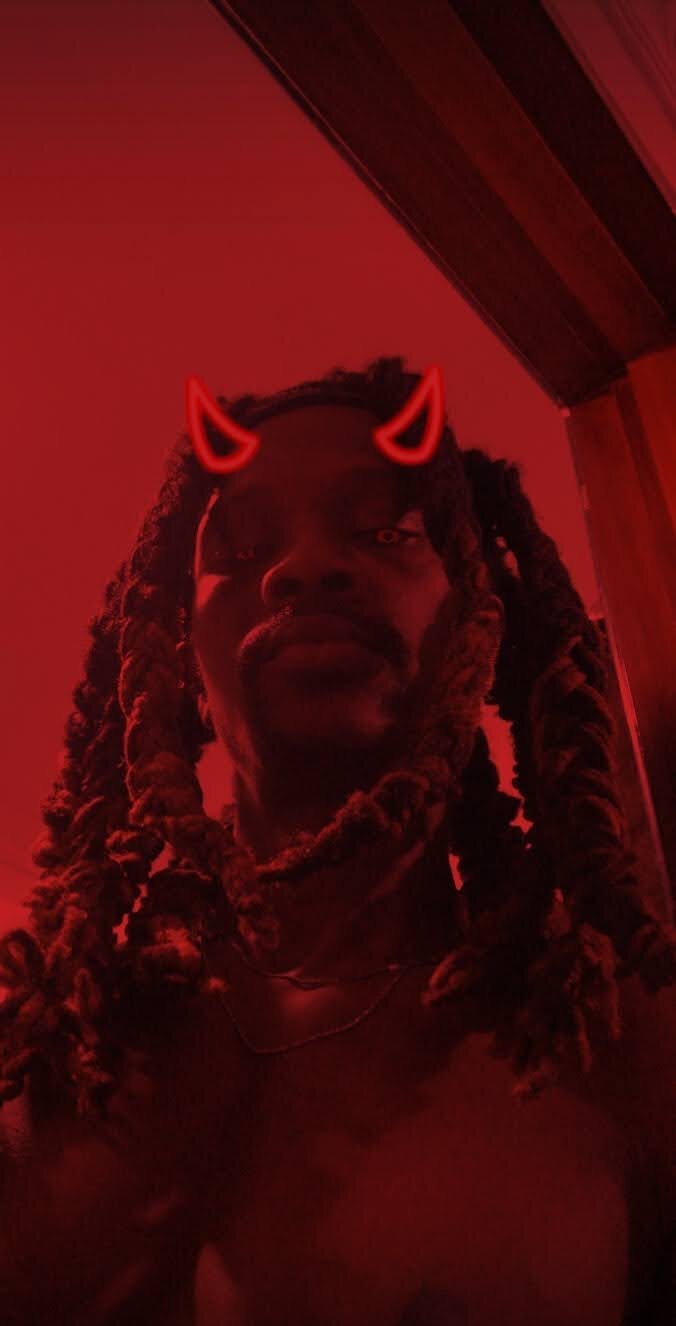diablomedallo