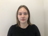 Offline chatovací místnost TracyCook