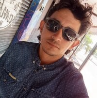 JLponny22's webcam live show