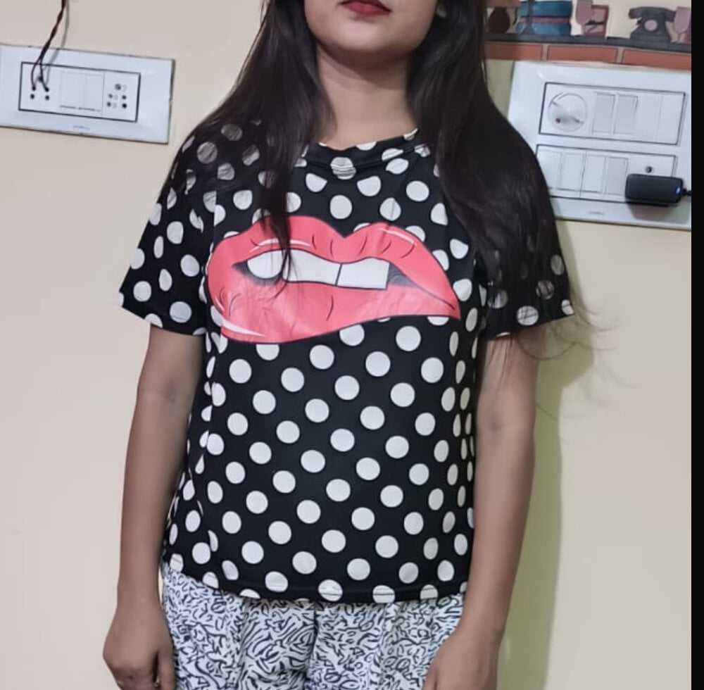 Your-Kaavya