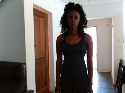 tallsexylisa from stripchat