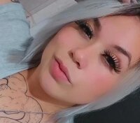 55gabs' Offline XXX Chat