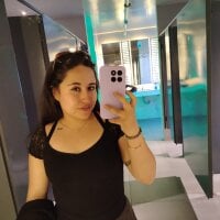 Tiphany_tay's webcam live show