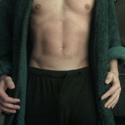 Playerlovetocum Live Cam on StripChat