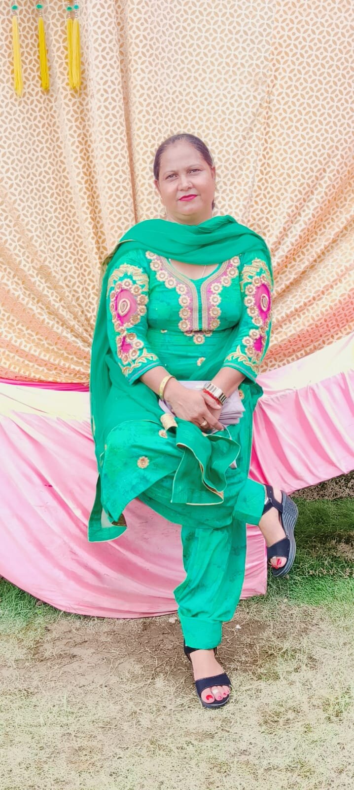 Simrankaur45