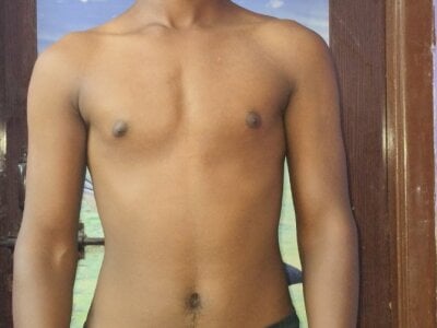 Telugu_sathya_69 Male New Live Webcam Chat