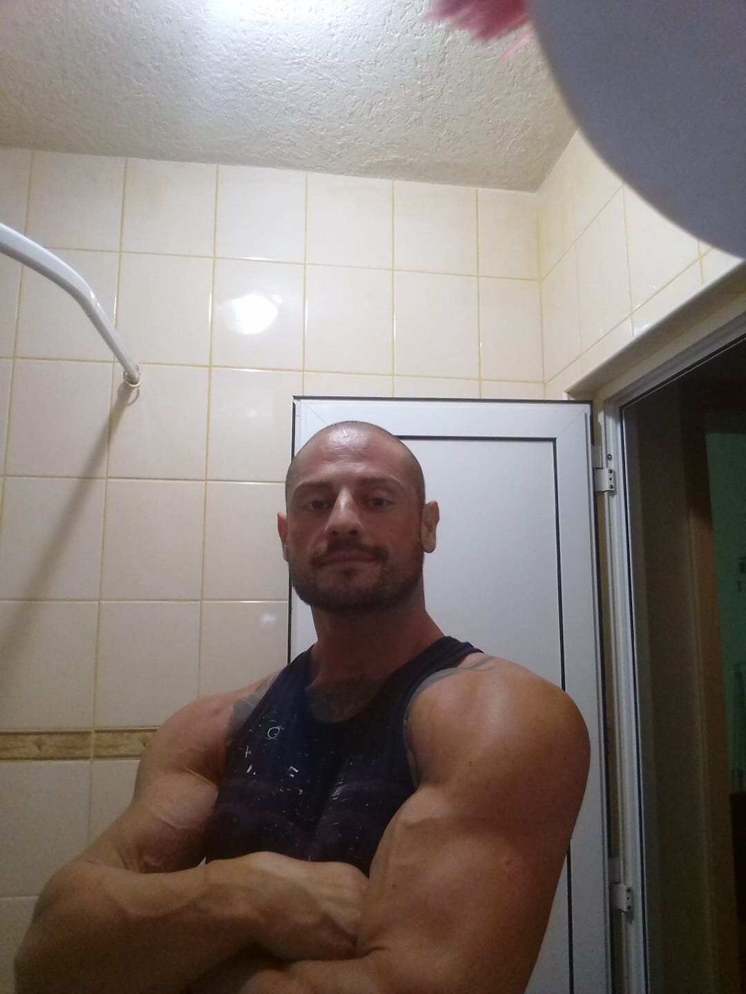 NEREZA11111