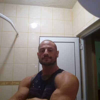 NEREZA11111 Male Recordablepublics Webcam XXX