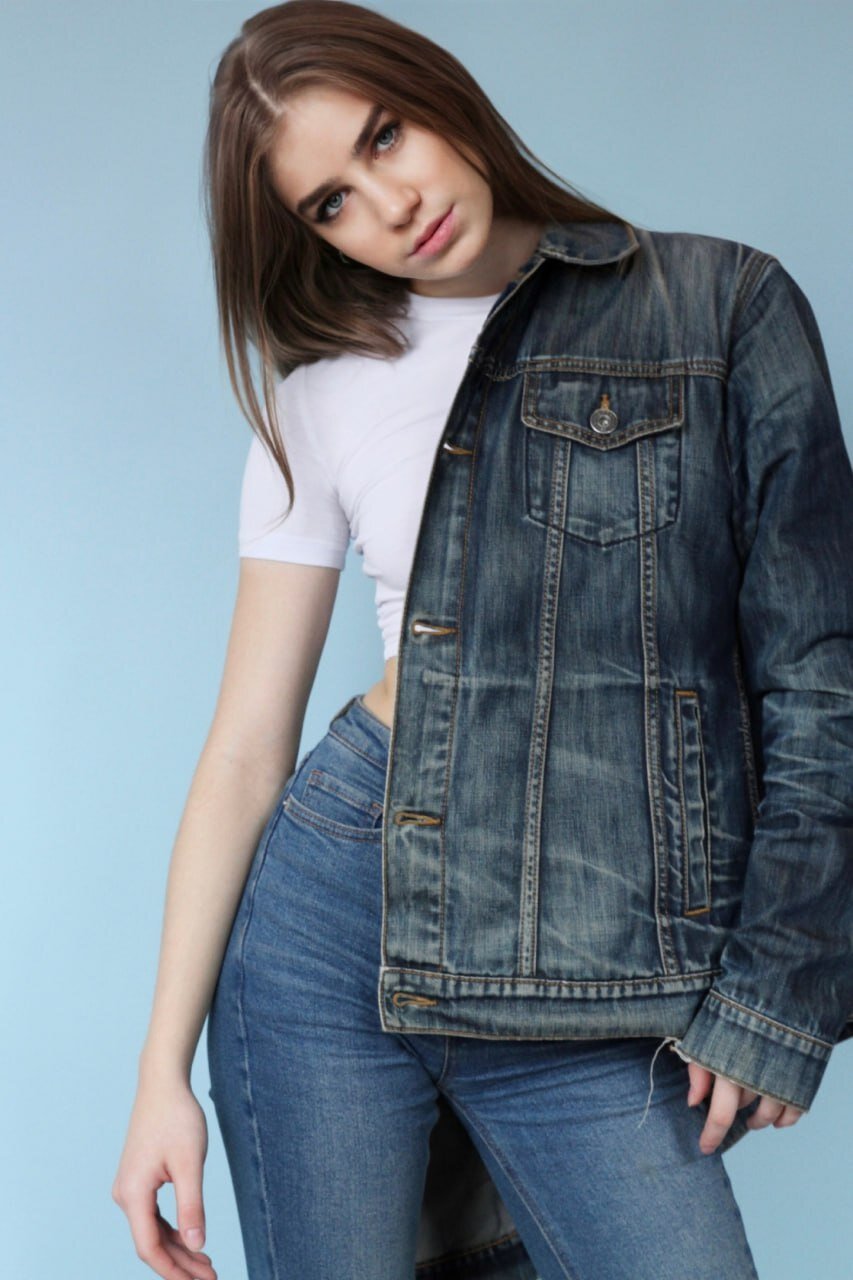 GemmaFurr