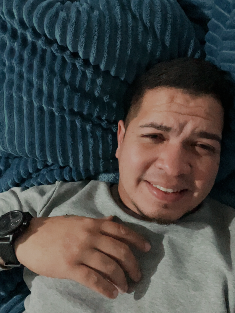 tuyo2209 from stripchat