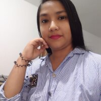 Violet_Rosee's Offline XXX Chat
