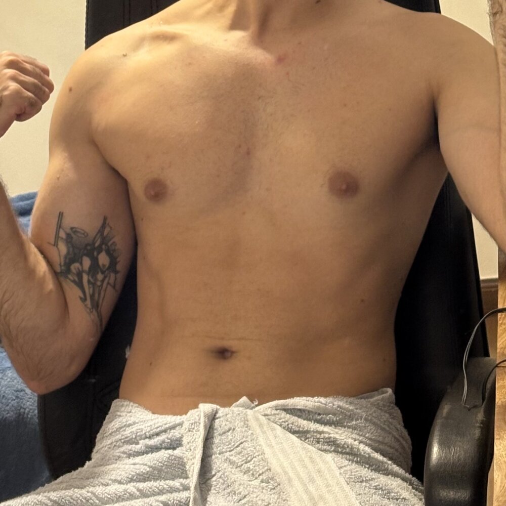 gorou_03's Offline XXX Chat