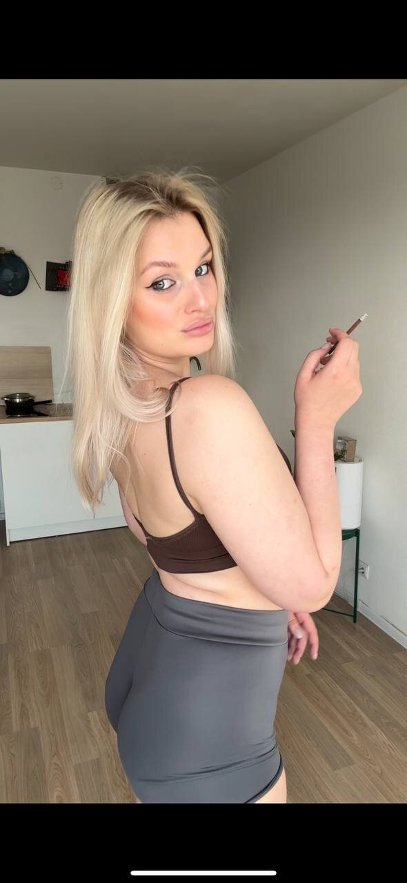 shiny_bunnyyy