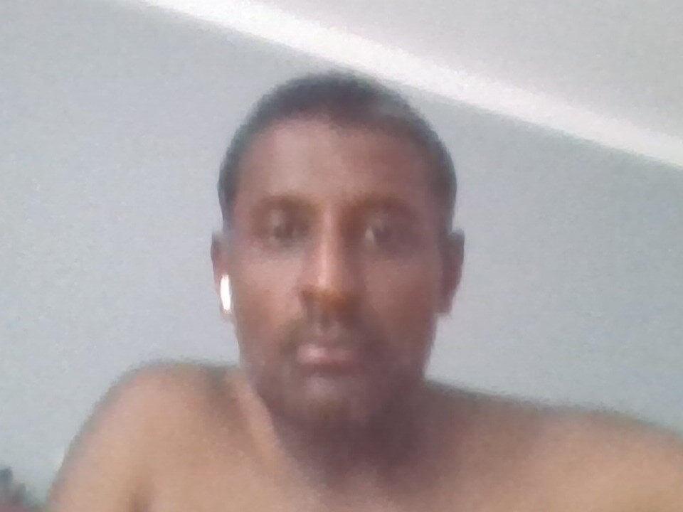 ImpeccableModel33 Chat XXX offline