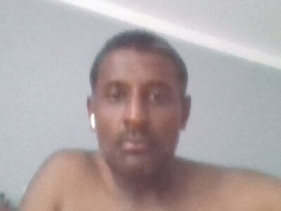 ImpeccableModel33 profile