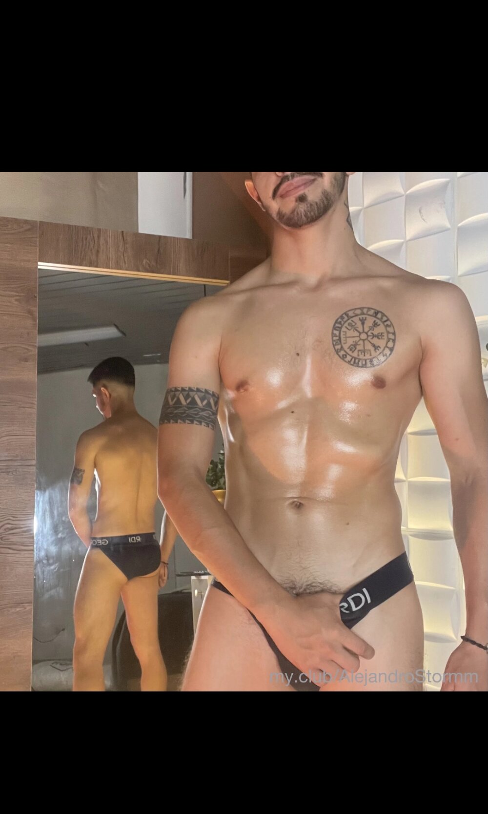 Sex_Dealer-ashu profile