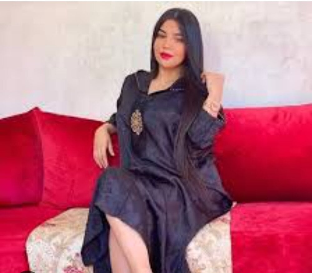 Rosalinda-sx profile