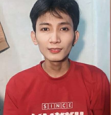 manilaexplodecumboy from stripchat