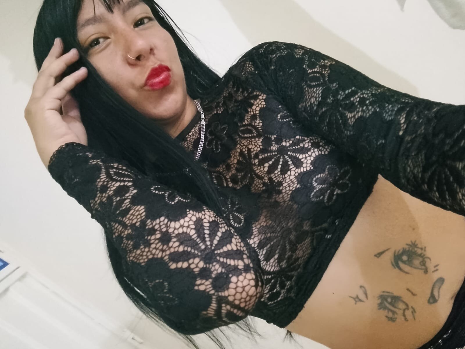 liudmila_norah