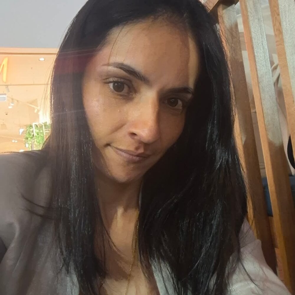 karol_rose