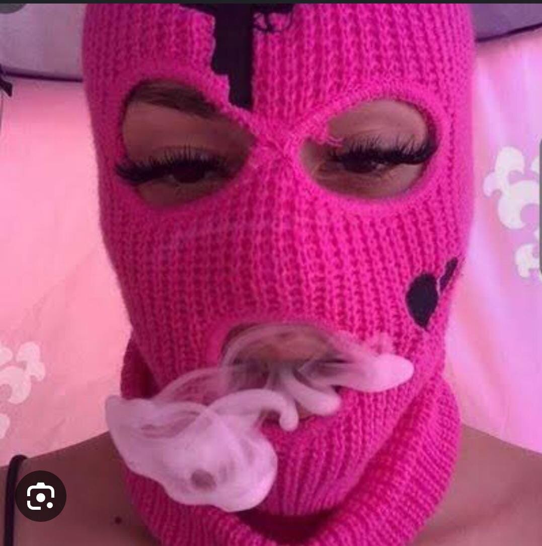 pussy-Diver
