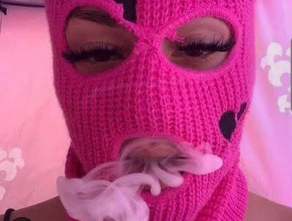 pussy-Diver profile
