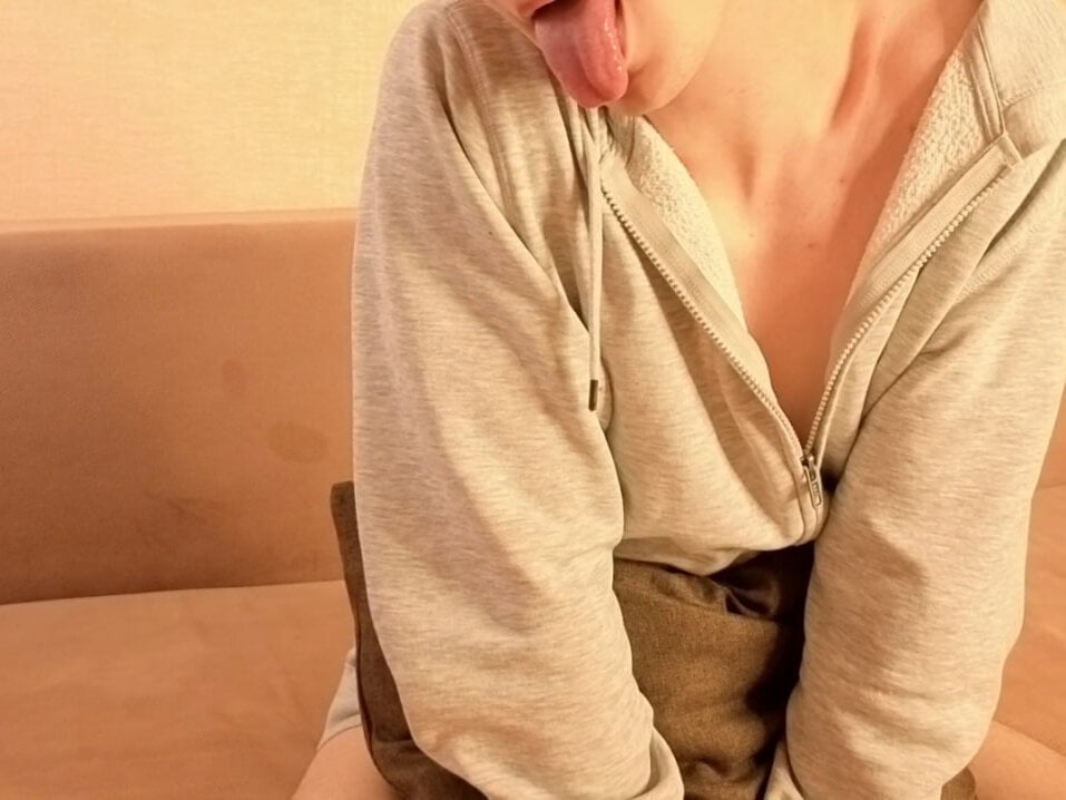 ThomasRayy