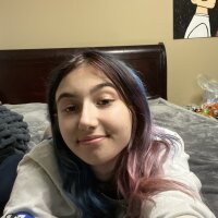 mangoandai's Offline Chat Room