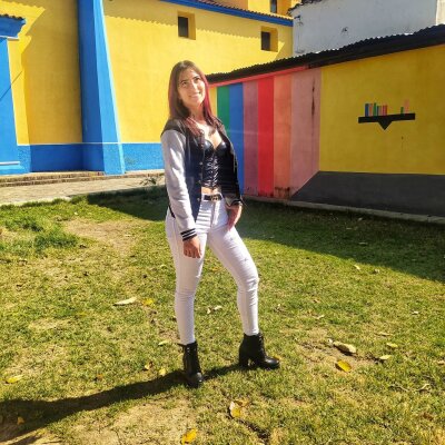 skinny_dirty_beautiful 🌝 online sex stream